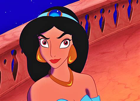 jasmine hentai|Disney Princess Jasmine Hentai Porn Videos 